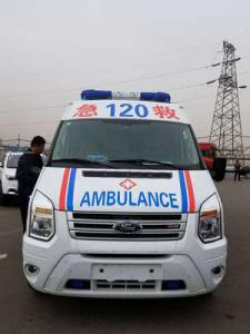 云霄县跨省长途