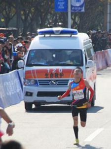 云霄县大型活动